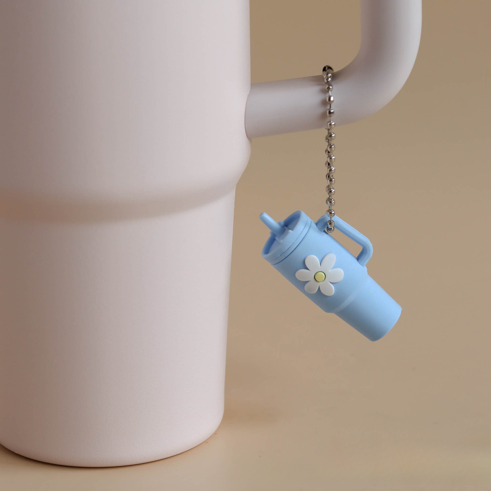 Wholesale Keychain Cup Decorations DIY Mini Ice Cup